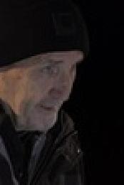 Beyond Skinwalker Ranch S01E08 XviD-AFG EZTV