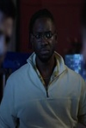 The Flash 2014 S08E12 480p x264-mSD EZTV