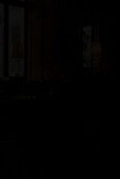 Ancient Aliens S19E07 480p x264-mSD EZTV