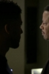 Empire (2015) S02E17 HDTV x264 FLEET rarbg