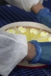How Its Made S27E01 720p HDTV x264 DHD rarbg