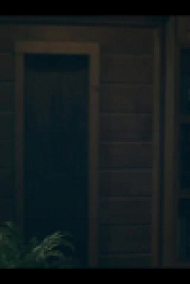 Average Joe 2023 S01E09 480p x264-mSD EZTV