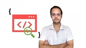 [ FreeCourseWeb ] Udemy - Web API & Web Scraping with Python, requests, Beautifu...