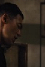 Naomi S01E12 720p HDTV x264-SYNCOPY EZTV