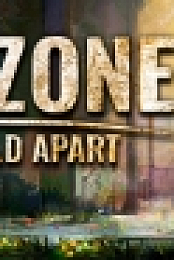 Endzone - A World Apart v0.7.7404.37.3
