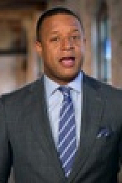 Dateline Secrets Uncovered S10E70 1080p WEB h264-BAE EZTV