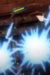 Shadowverse Flame S01E42 1080p WEB H264-SKYANiME EZTV