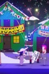 South Park S26E02 720p WEB h264-BAE EZTV
