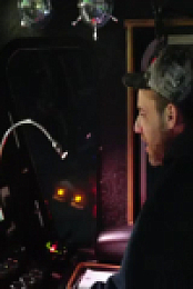 Deadliest Catch S19E19 480p x264-mSD EZTV