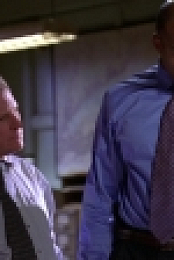 NYPD Blue S12E16 720p WEB H264-EDHD [eztv]