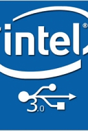 Intel USB 3.1 Controller Drivers Version 17.2.70.3 WHQL