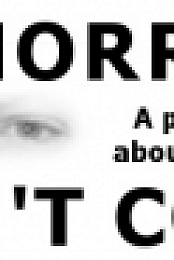TOMORROW DON'T COME - Puzzling Depression