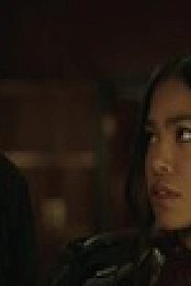 Gotham Knights S01E02 XviD-AFG EZTV