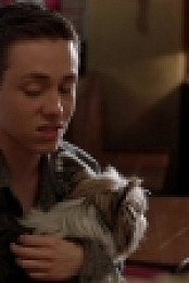 Shameless US S09E03 720p WEB h264-CONVOY [eztv]