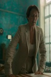Killing Eve S04E04 480p x264-mSD EZTV