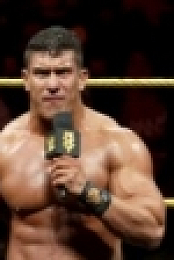 WWE NXT 2018 11 28 WEB h264-HEEL [eztv]