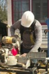 This Old House S43E35 1080p WEB h264-BAE EZTV