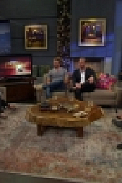Bachelor In Paradise After Paradise S02E03 720p WEB x264-ALTEREGO EZTV