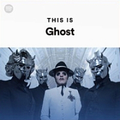 Ghost - This Is Ghost (2019)[320Kbps]eNJoY-iT