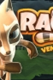 Raccoo Venture