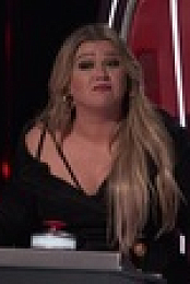 The Voice S23E05 XviD-AFG EZTV