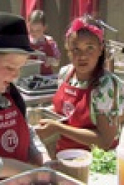 MasterChef Junior S08E03 1080p WEB h264-BAE EZTV