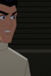 Batman Caped Crusader S01E08 1080p WEB H264-SuccessfulCrab EZTV