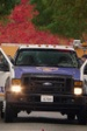 Animal Control S01E03 1080p WEB H264-CAKES EZTV