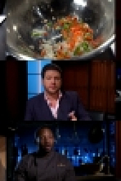 Chopped S40E09 Nourish and Flourish WEBRip x264-CAFFEiNE