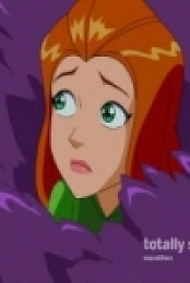 Totally Spies S06E15 480p x264-mSD [eztv]