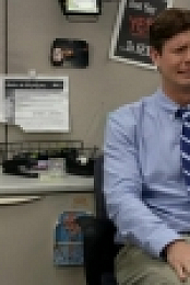 Workaholics S06E10 720p HDTV x264-KILLERS[ettv]