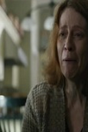 FBI Most Wanted S04E10 480p x264-mSD EZTV