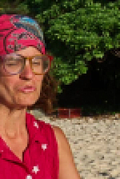 Survivor S46E10 XviD-AFG EZTV