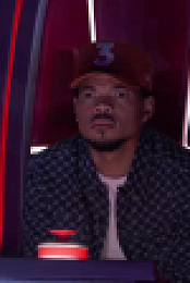 The Voice S25E08 XviD-AFG EZTV