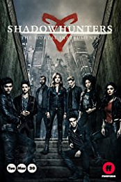 Shadowhunters The Mortal Instruments s03e20 720p WEB x264-worldmkv