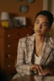 Robyn Hood S01E01 XviD-AFG EZTV