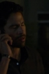 Criminal Minds S14E06 XviD-AFG EZTV
