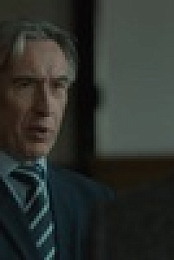 Stephen S01 BDRip x264-COOGAN EZTV