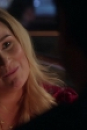 Good Trouble S03E09 720p WEB H264-CAKES EZTV