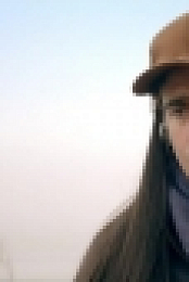 Bliss S01E05 HDTV x264-MTB[eztv]