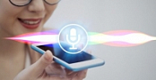 [ FreeCourseWeb ] Udemy - Siri & Shortcuts on iPhone & iPad-Your Own Virtual Ass...