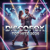 VA - Discofox Top Hits 2026 - 2026 - FLAC 16BITS 44.1KHZ-EICHBAUM