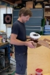 Assembly Required S01E04 720p HEVC x265-MeGusta EZTV