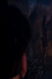 The Dead Lands S01E02 WEB H264-GHOSTS [eztv]