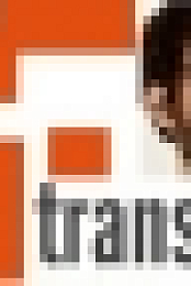 Transparent S05E01 720p WEB H264-METCON[TGx]