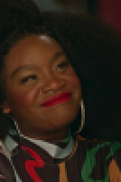 Harlem S03E06 1080p x265-ELiTE EZTV