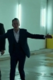 Incorporated S01E01 HDTV x264-FLEET[eztv]