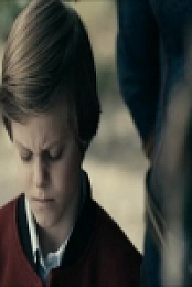 The Boys S02E08 480p x264-mSD EZTV