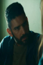 The Source 2024 S01E03 XviD-AFG EZTV