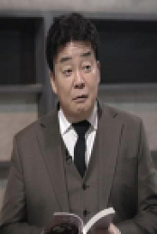 Culinary Class Wars S01E05 480p x264-mSD EZTV